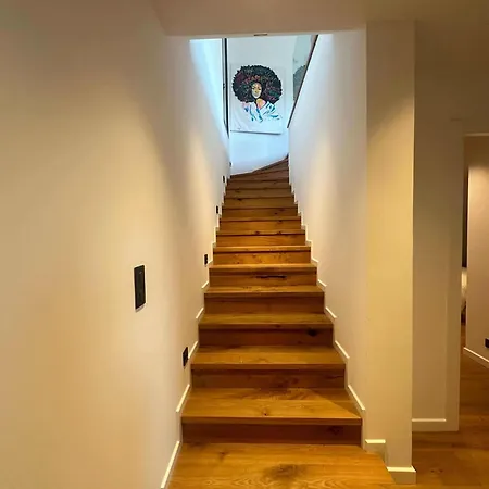 Sublime Vue Pieds Dans L'eau Villa Monticello