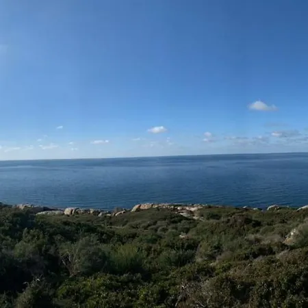 Villa Sublime Vue Pieds Dans L'eau *