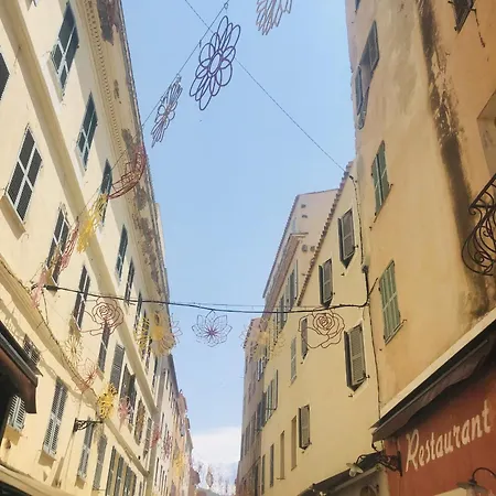 Sublime Vue Pieds Dans L'eau Villa