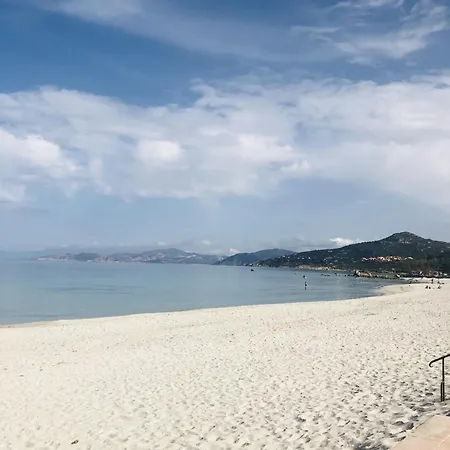ヴィラ Sublime Vue Pieds Dans L'eau