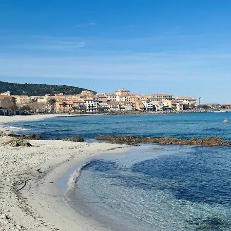 Sublime Vue Pieds Dans L'eau Monticello