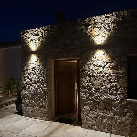 Sublime Vue Pieds Dans L'eau Monticello