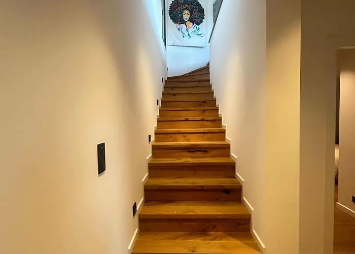 Sublime Vue Pieds Dans L'eau Villa Monticello