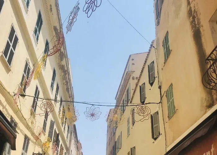 Sublime Vue Pieds Dans L'eau Villa