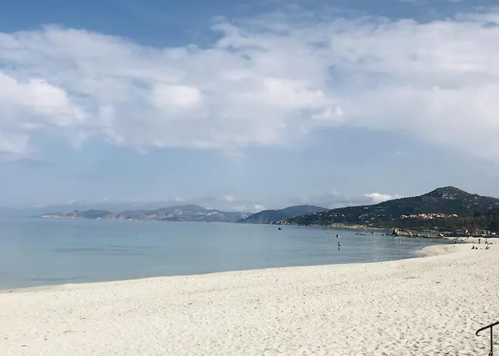 ヴィラ Sublime Vue Pieds Dans L'eau