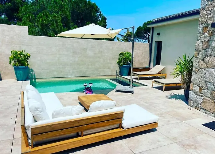 Villa Sublime Vue Pieds Dans L'eau *