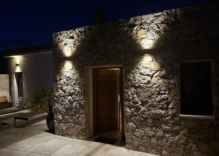 Sublime Vue Pieds Dans L'eau Monticello